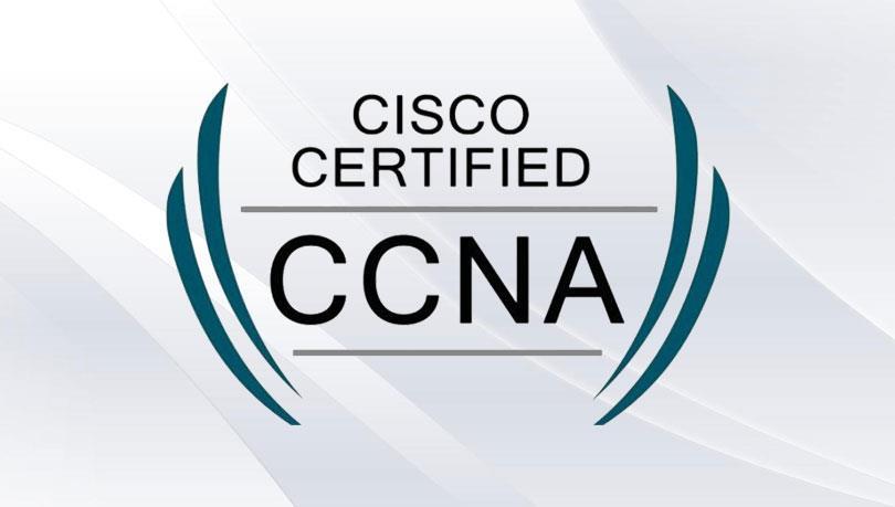 CCNA